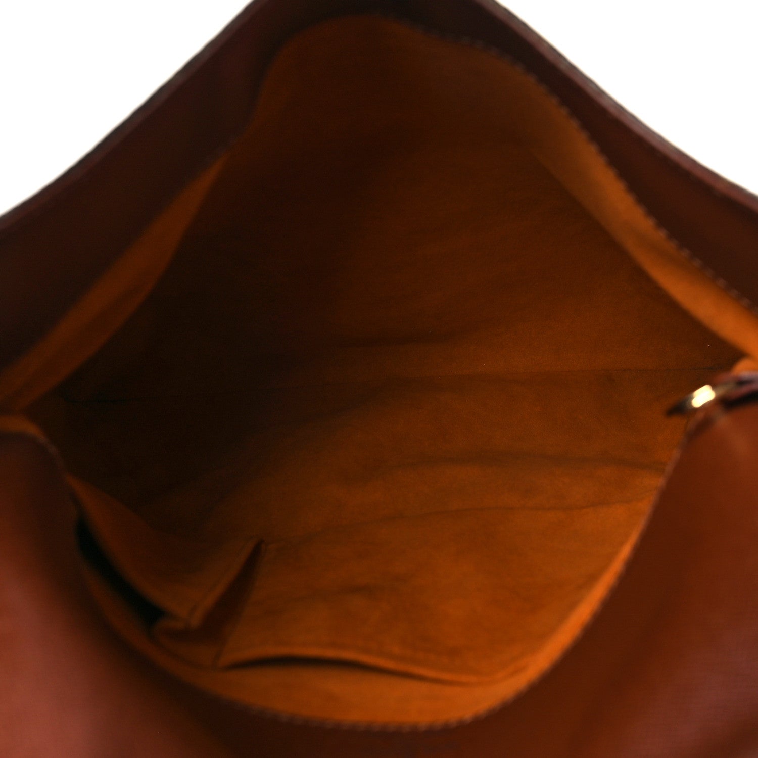 Louis Vuitton Monogram Musette GM 5 of 11