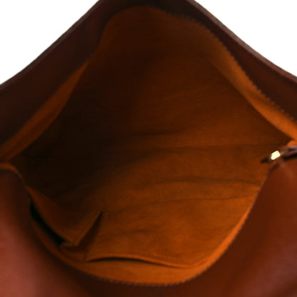 Louis Vuitton Monogram Musette GM 5 of 11
