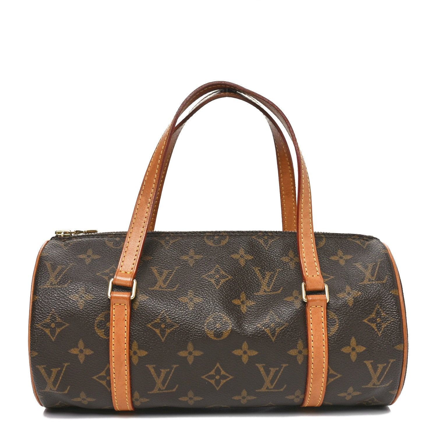 Louis Vuitton Monogram Papillon 26 1 of 9