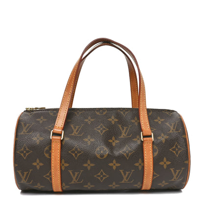 Louis Vuitton Monogram Papillon 26 1 of 9
