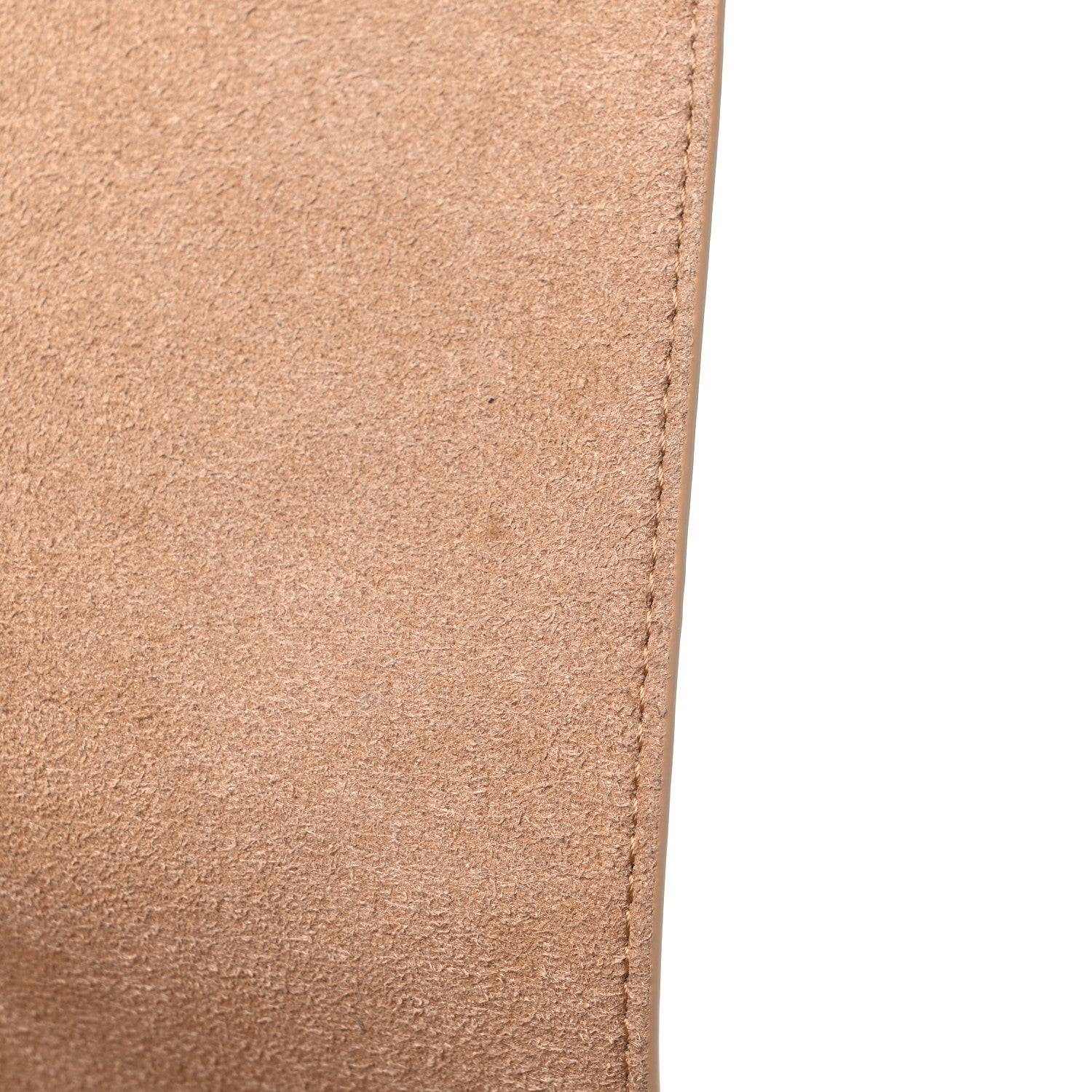Mulberry Small Classic Grain Bayswater Dark Golden Yellow 11 of 13