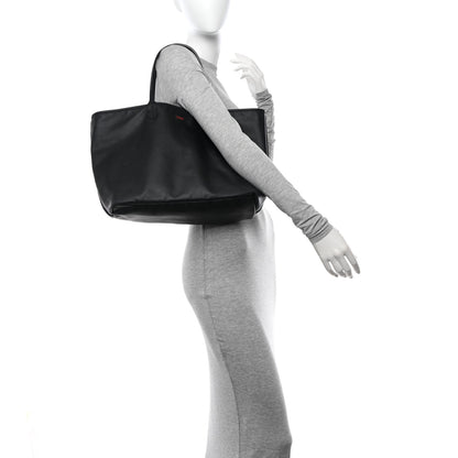 Goyard Goyardine Reversible Anjou PM Black 2 of 20