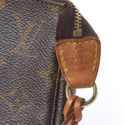 Louis Vuitton Monogram Pochette Accessories 6 of 10