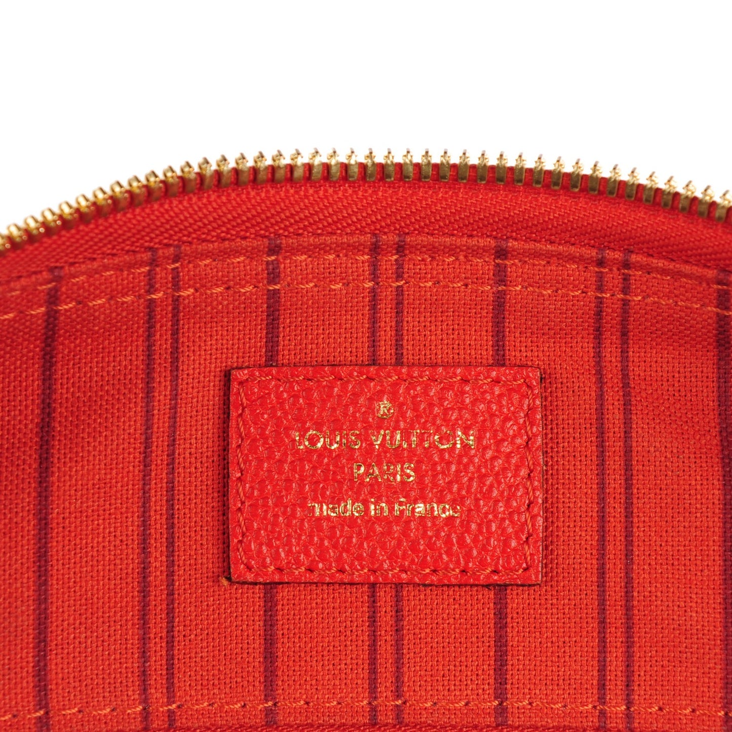 Empreinte Speedy Bandouliere 25 Orient