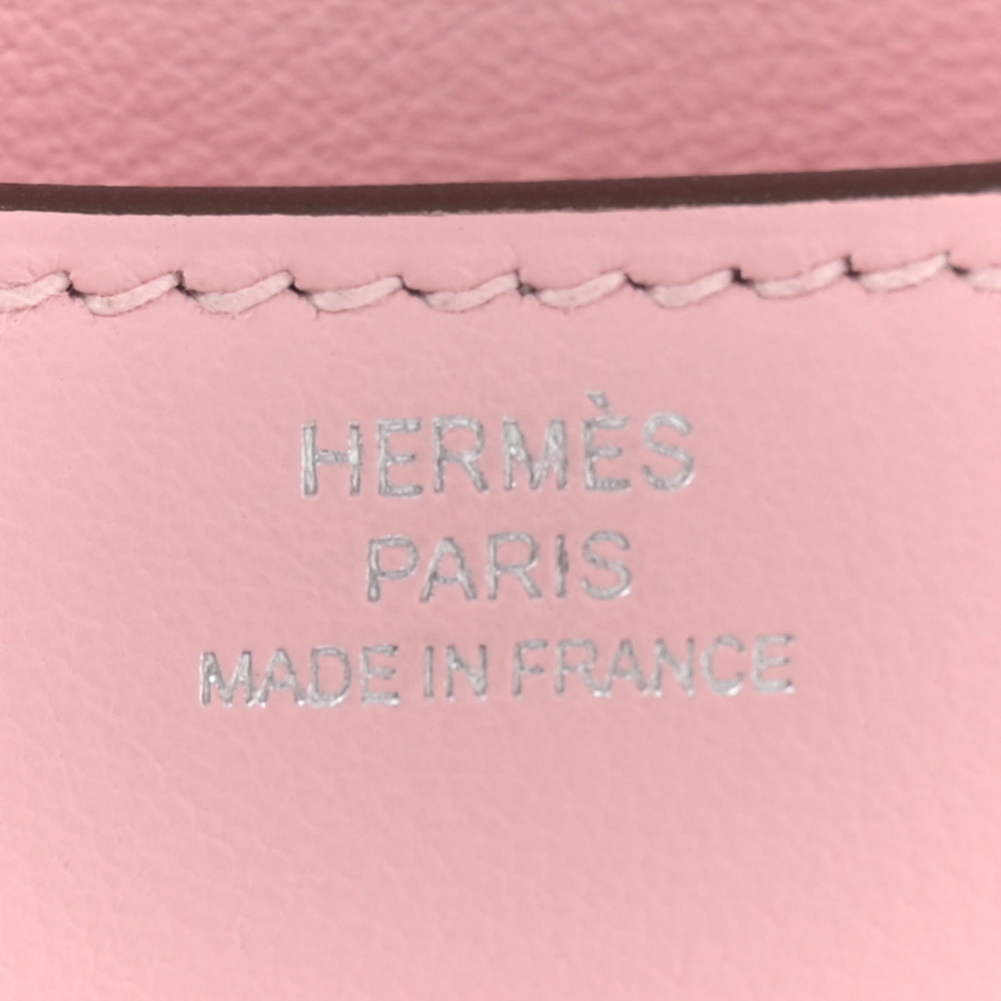 Swift Constance 18 Rose Sakura