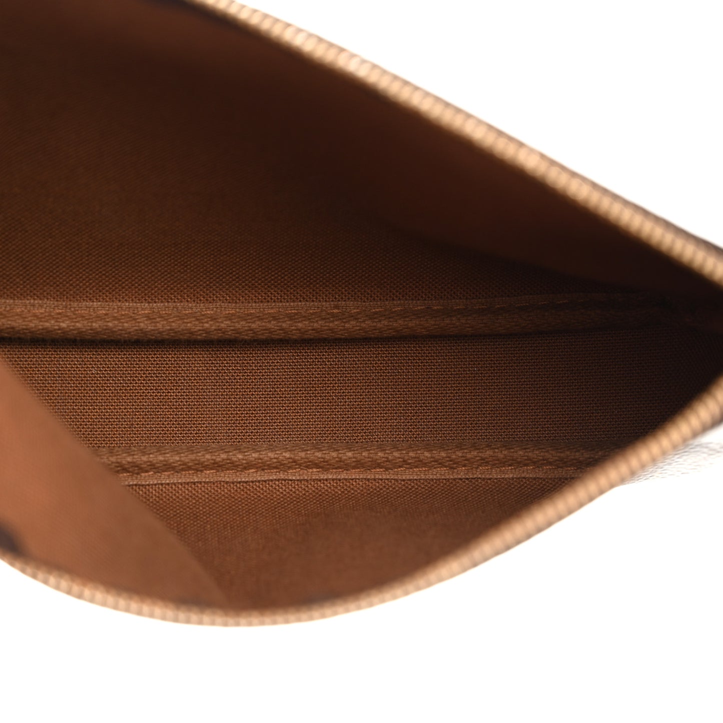 Monogram Pochette Accessories