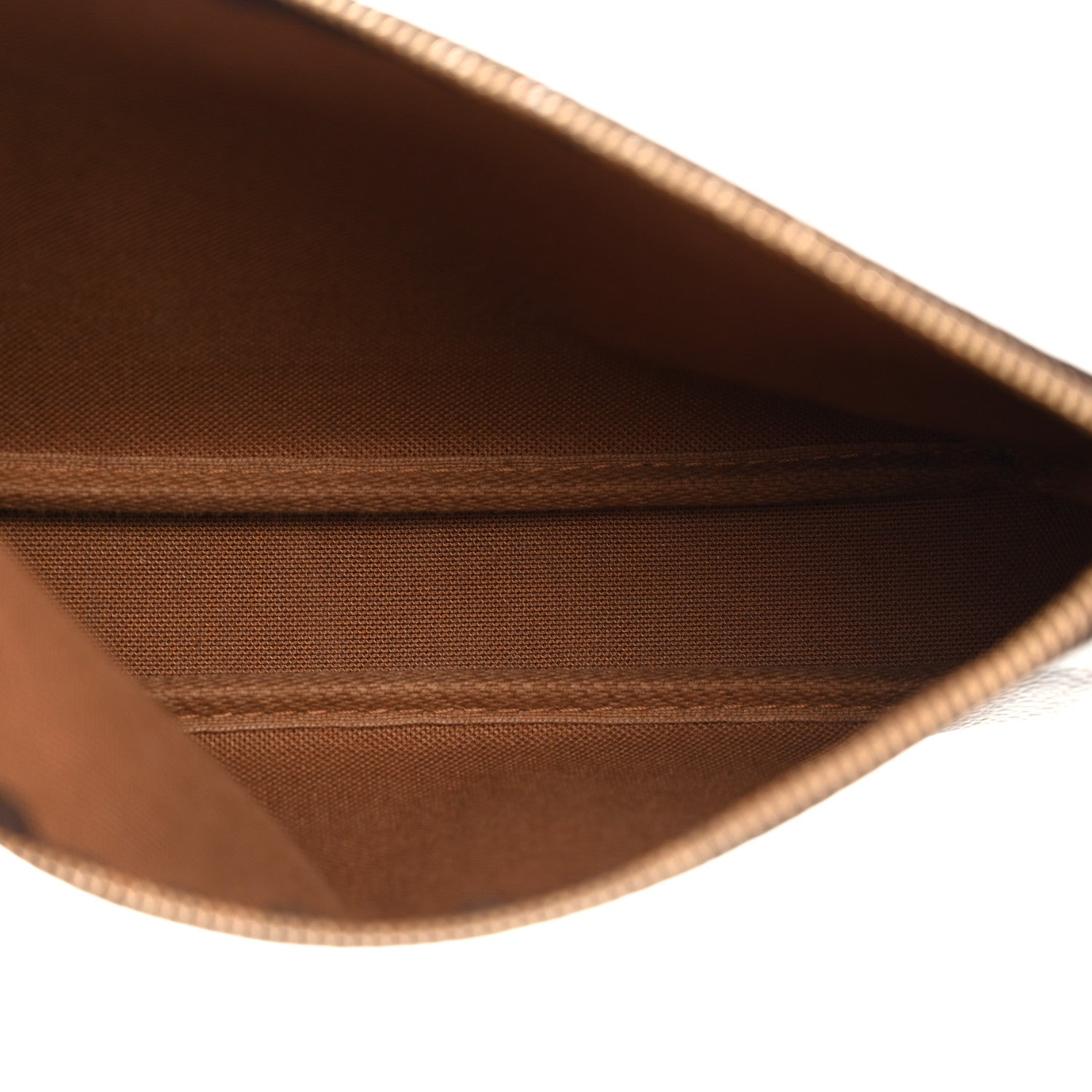 Louis Vuitton Monogram Pochette Accessories 5 of 10