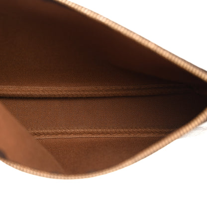 Louis Vuitton Monogram Pochette Accessories 5 of 10