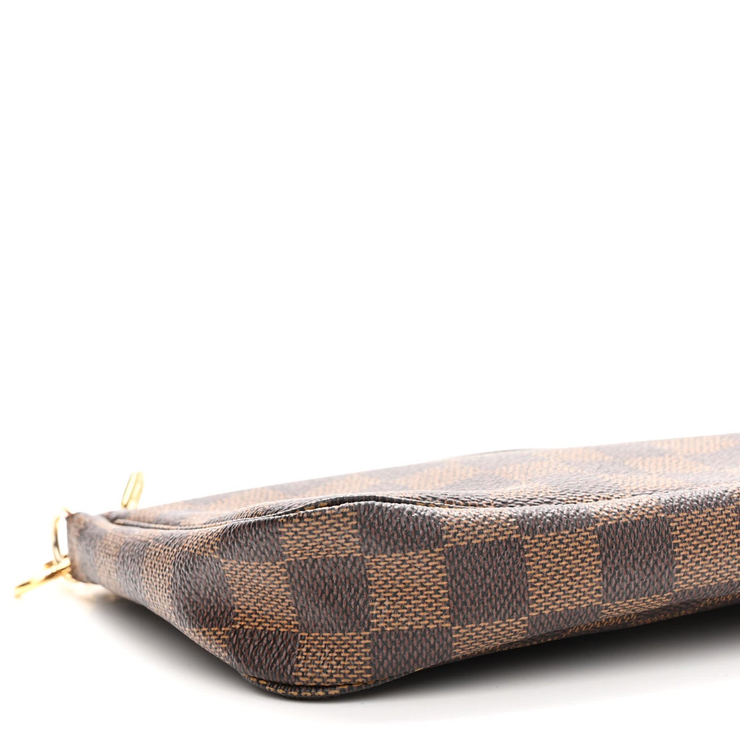 Damier Ebene Pochette Accessories
