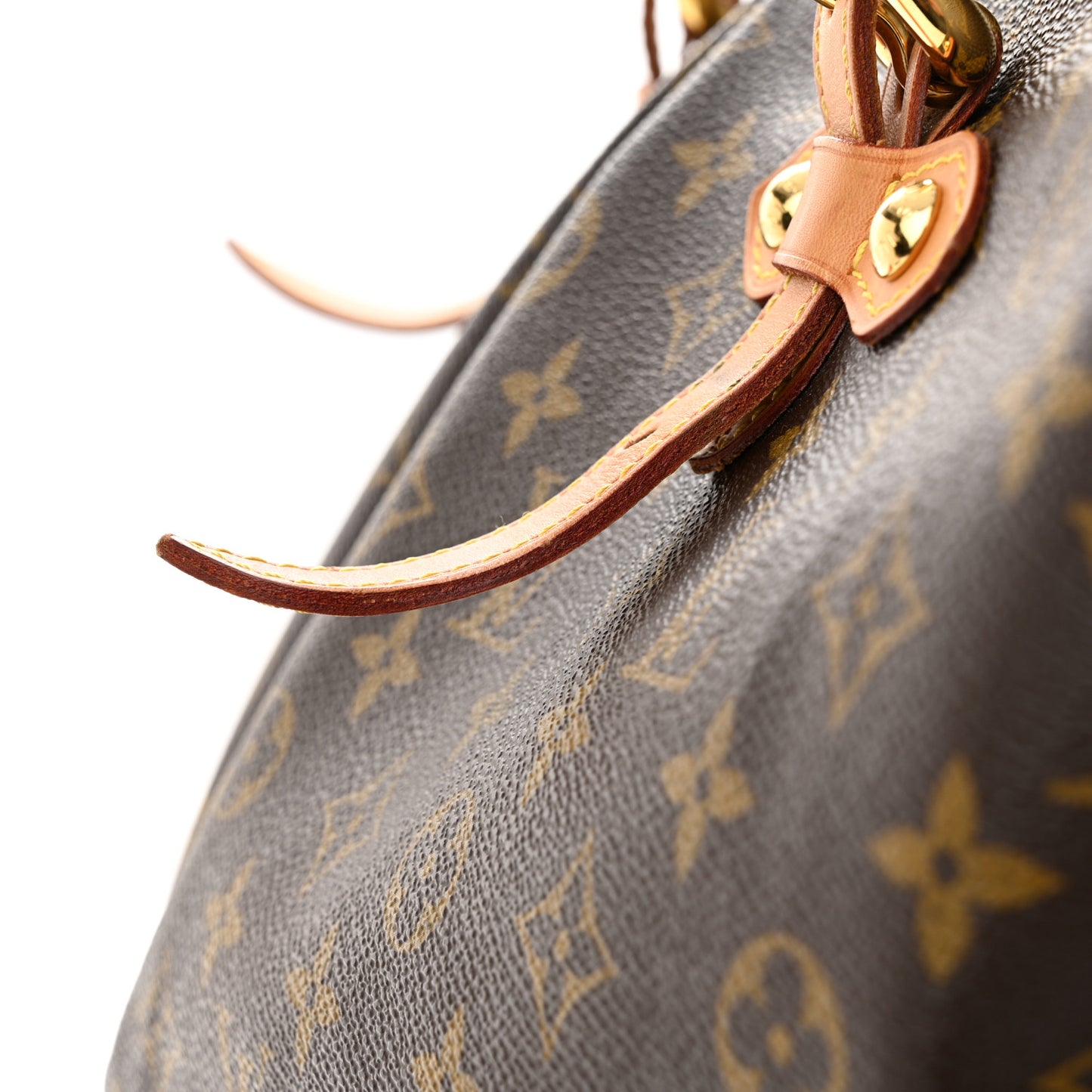 Monogram Palermo GM