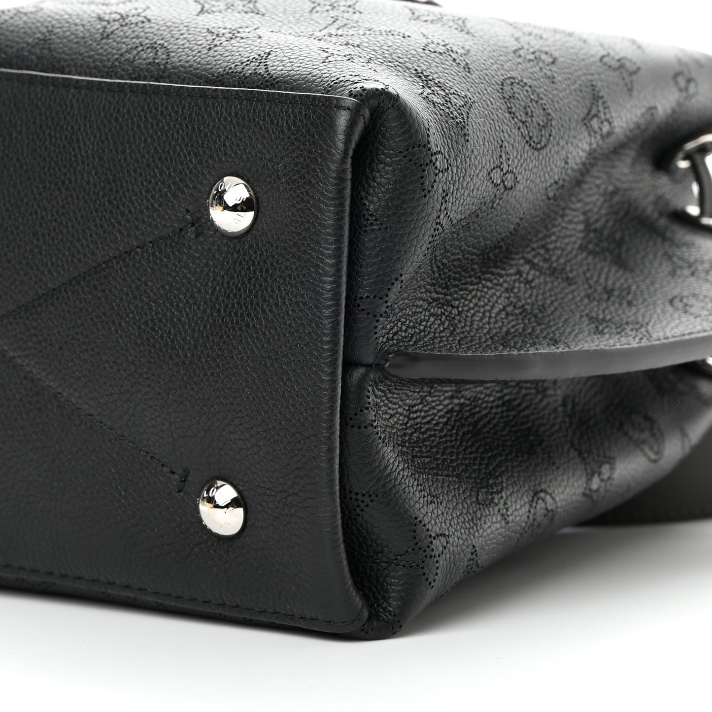 Mahina Muria Black