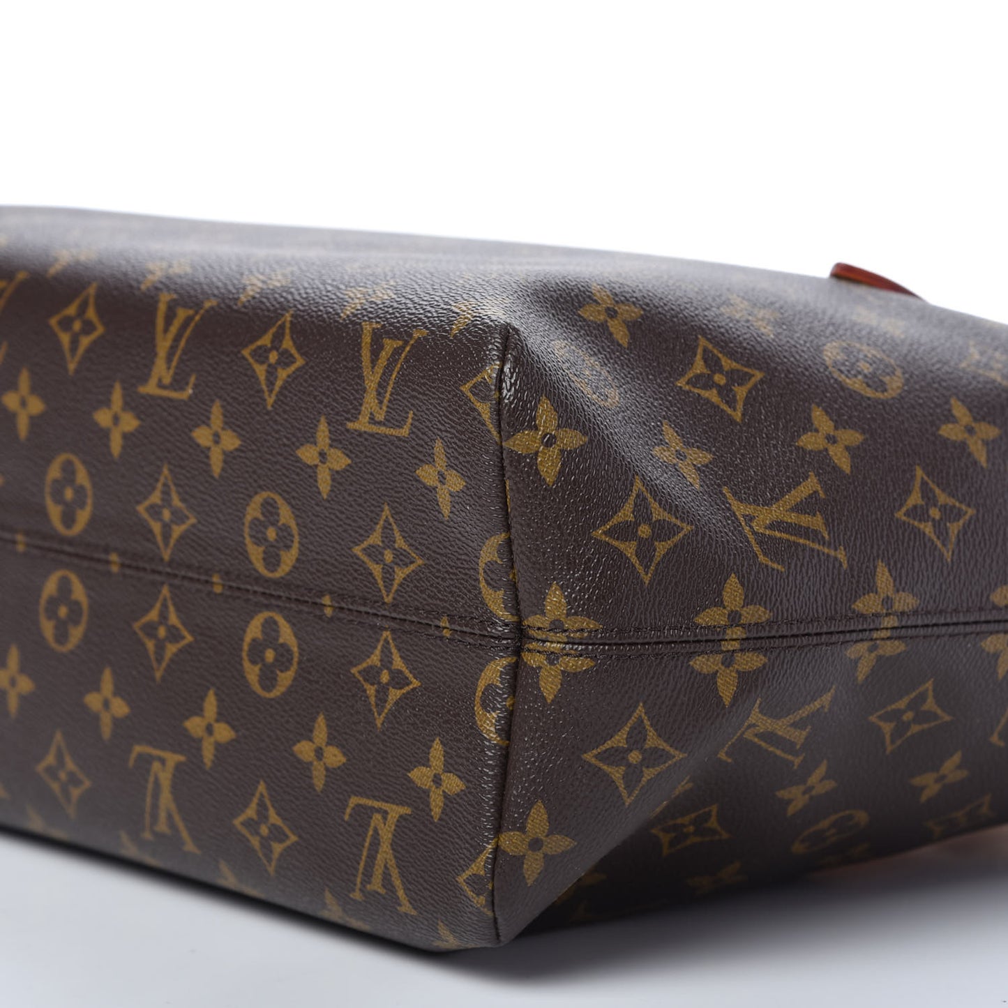 Monogram Raspail PM
