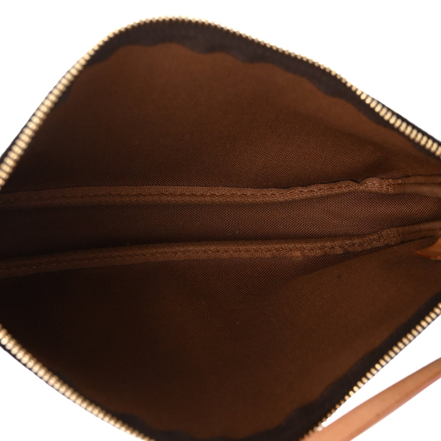 Louis Vuitton Monogram Pochette Accessories 5 of 12