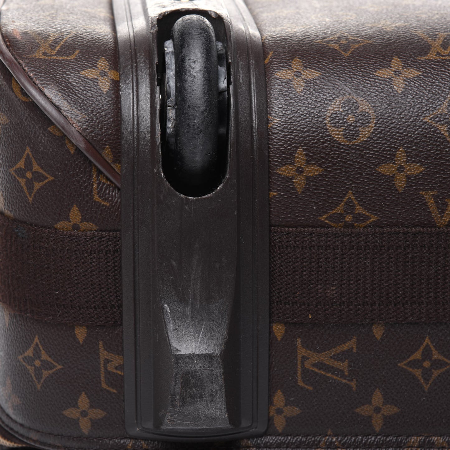 Monogram Pegase 55