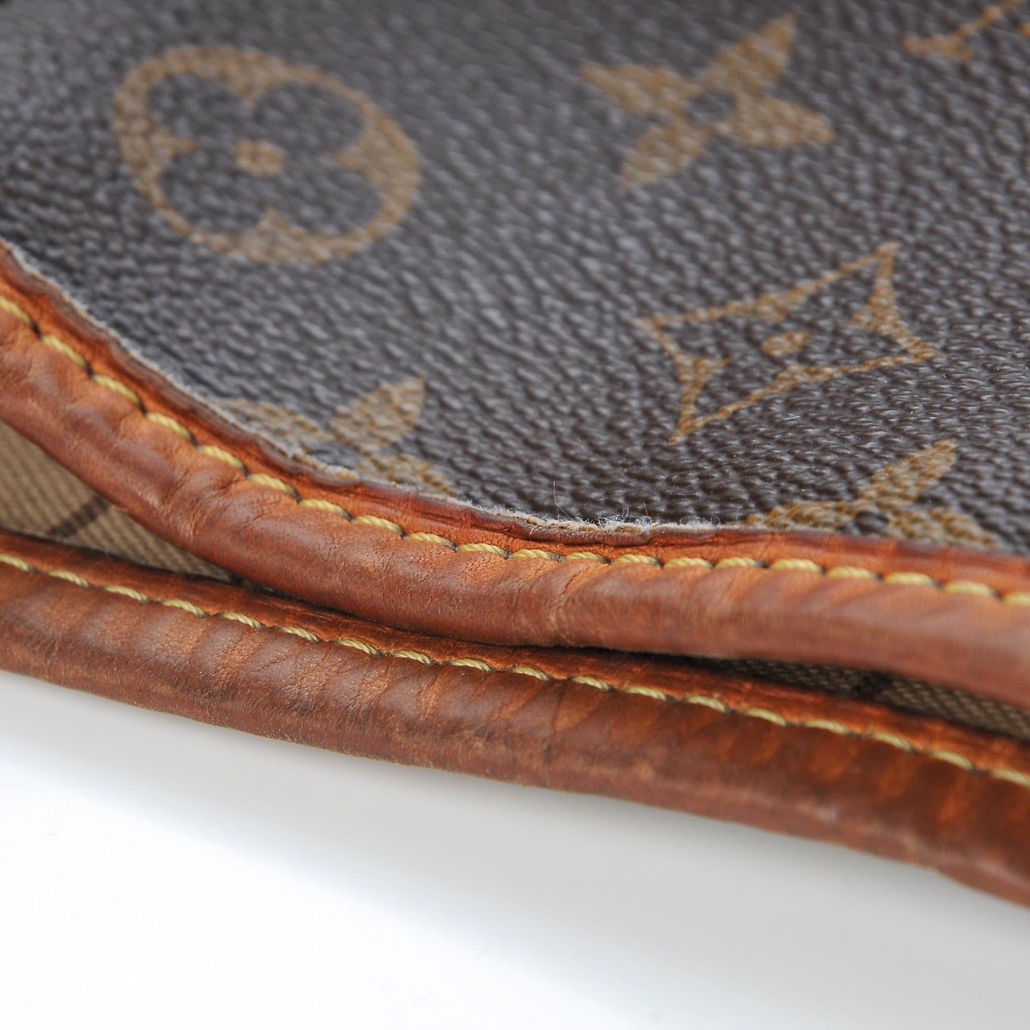 Louis Vuitton Monogram Delightful PM 11 of 23