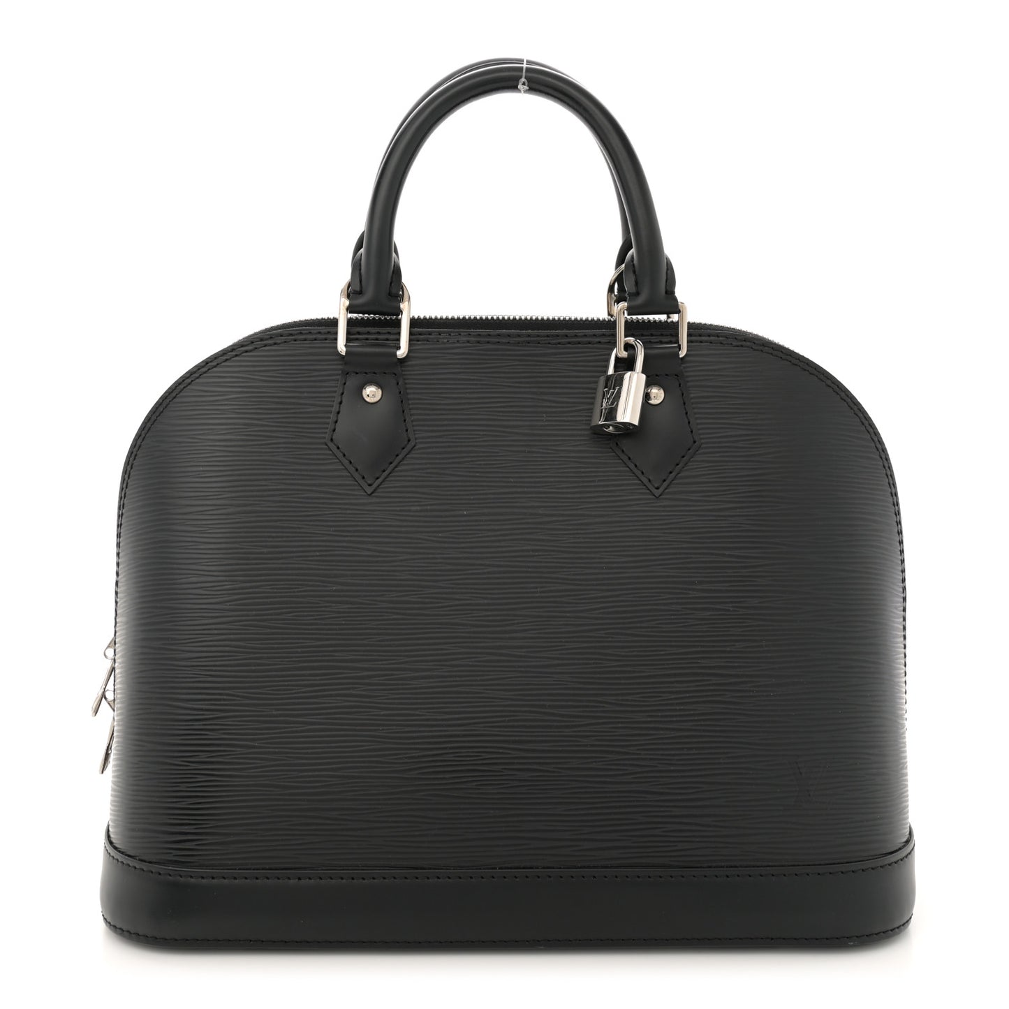 Epi Alma PM Black