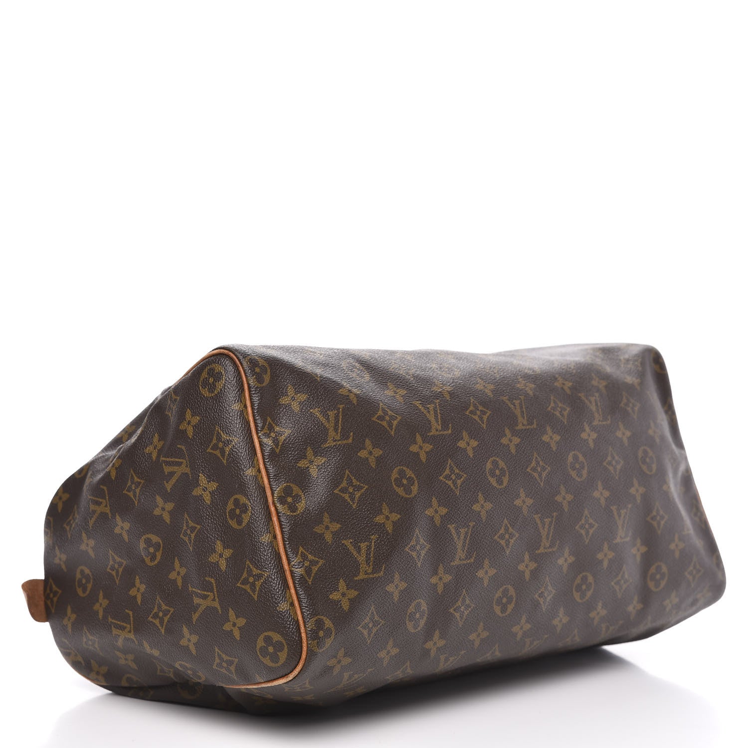 Louis Vuitton Monogram Speedy 40 4 of 13