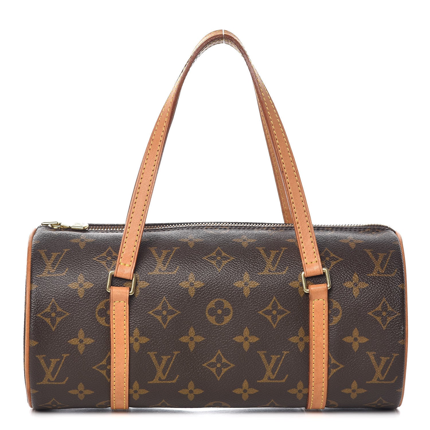 Louis Vuitton Monogram Papillon 26 1 of 11