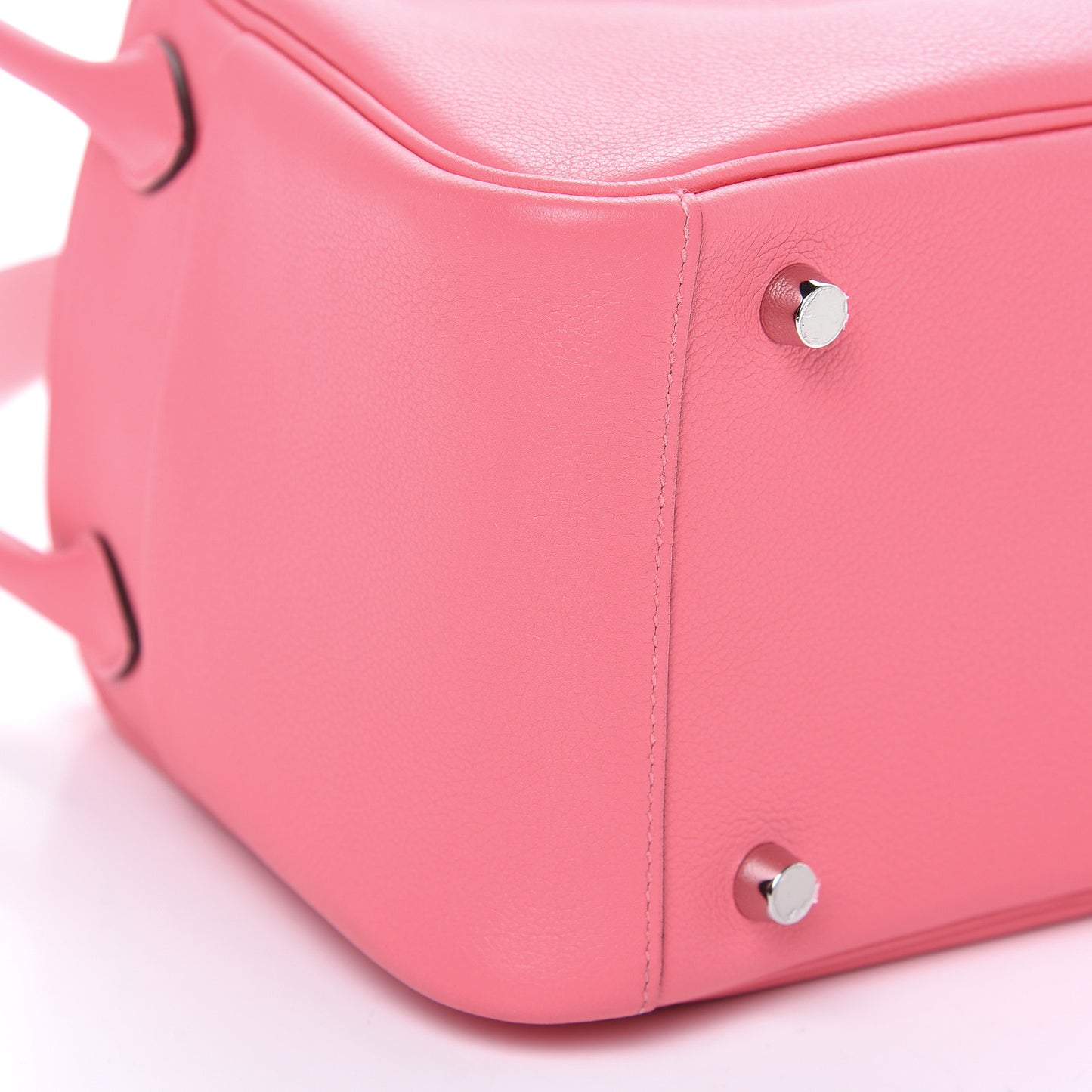 Evercolor Lindy 26 Rose Azalee
