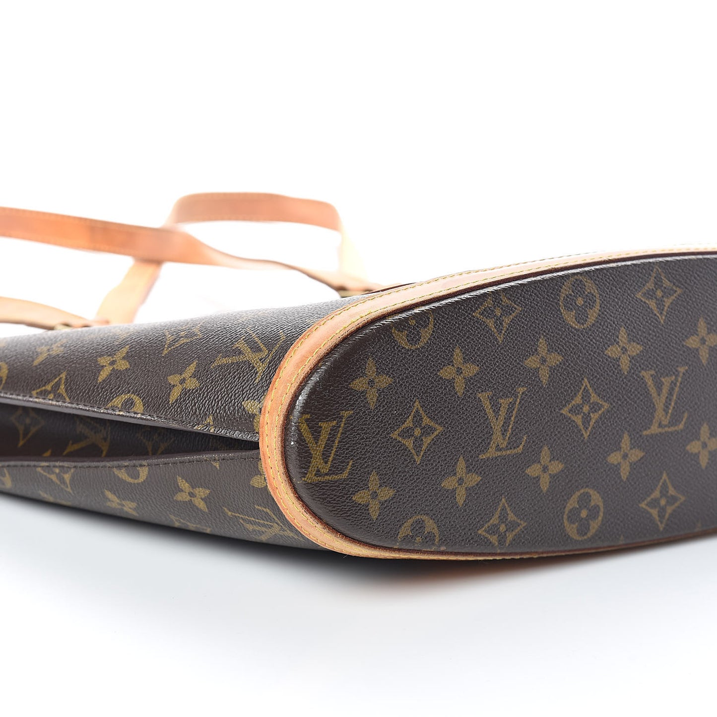 Monogram Babylone