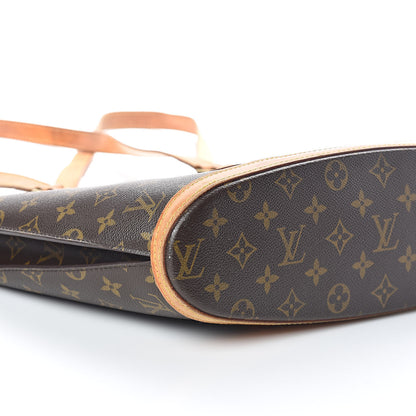 Louis Vuitton Monogram Babylone 10 of 12