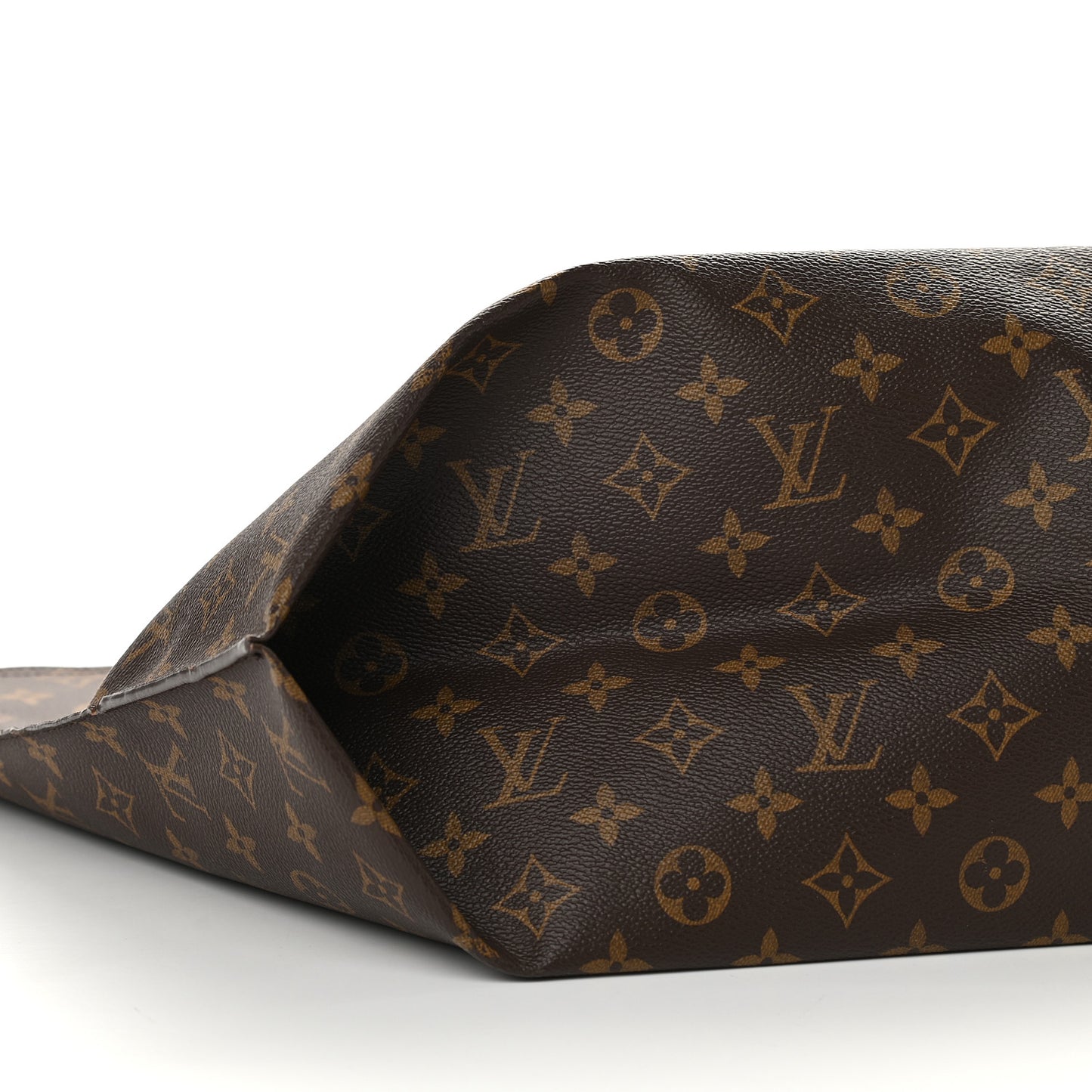 Monogram All-In MM