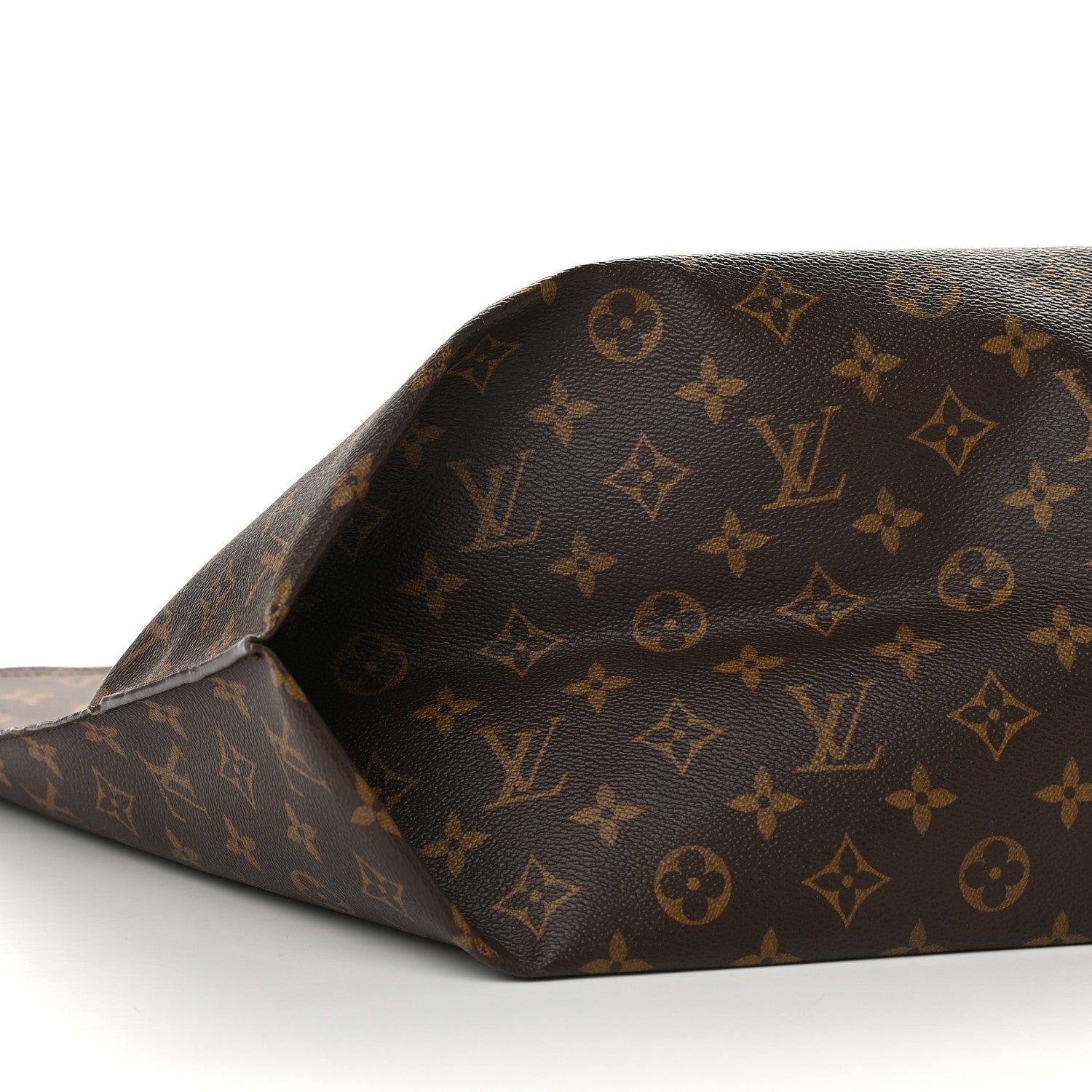 Louis Vuitton Monogram All-In MM 5 of 10