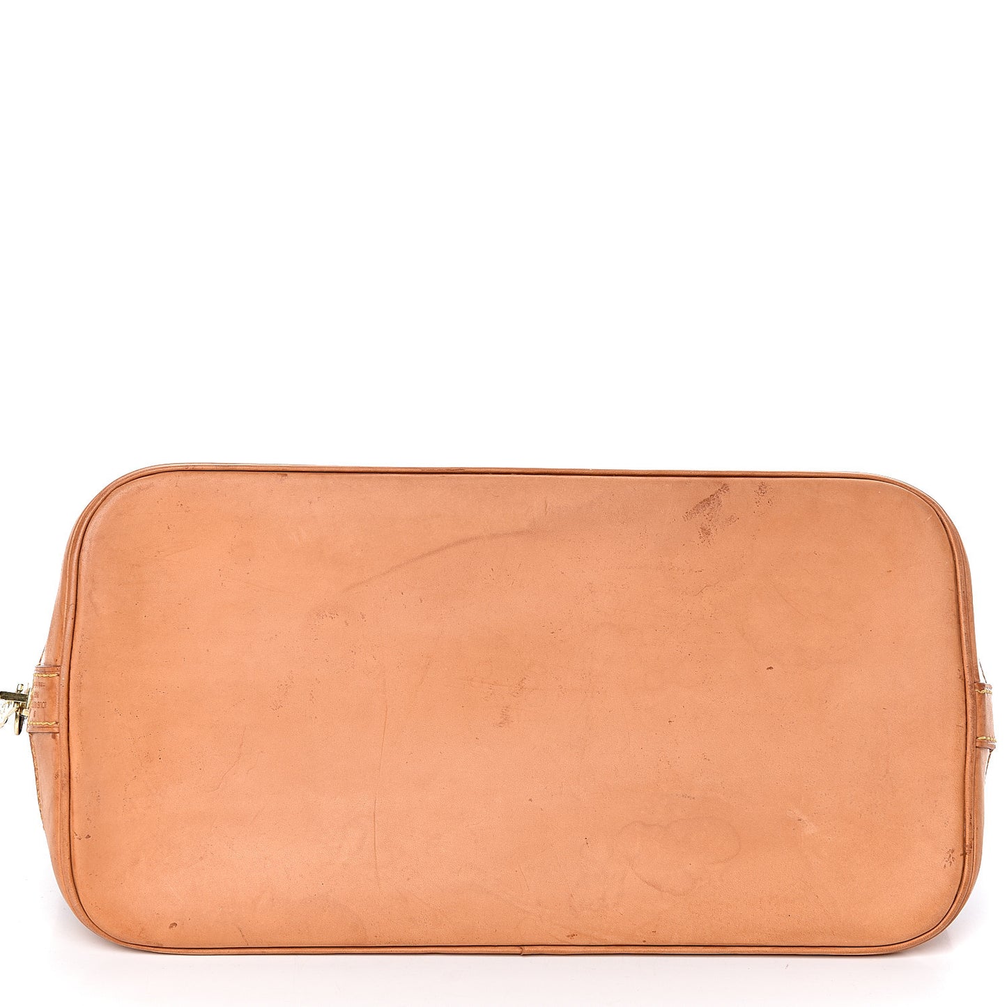 Monogram Alma PM