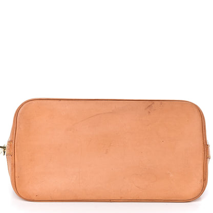 Louis Vuitton Monogram Alma PM 11 of 16