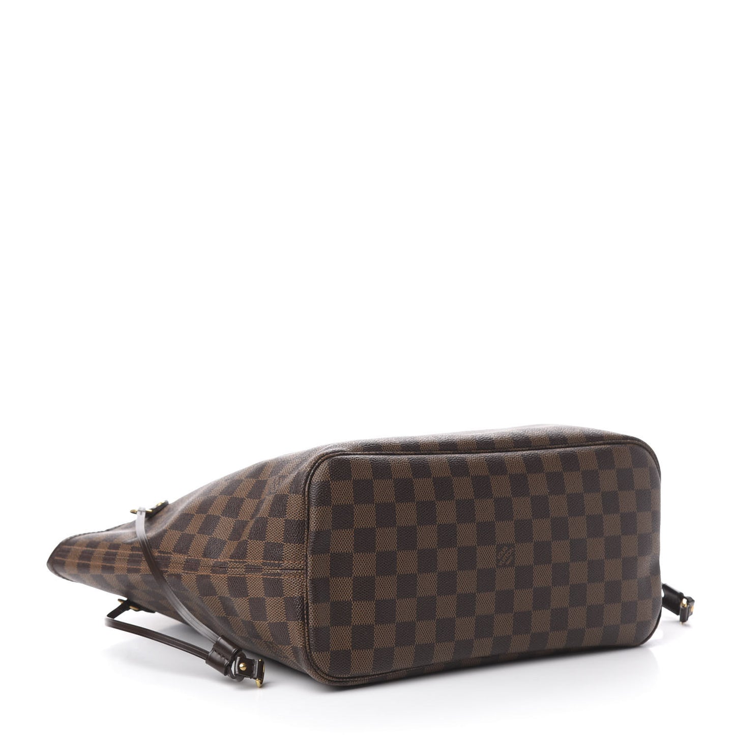 Damier Ebene Neverfull MM