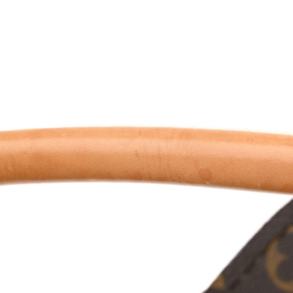Louis Vuitton Monogram Artsy MM 10 of 12