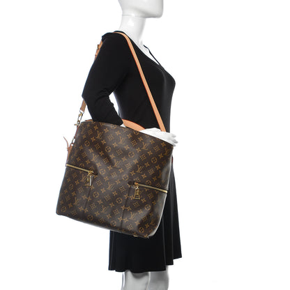 Louis Vuitton Monogram Melie 2 of 17