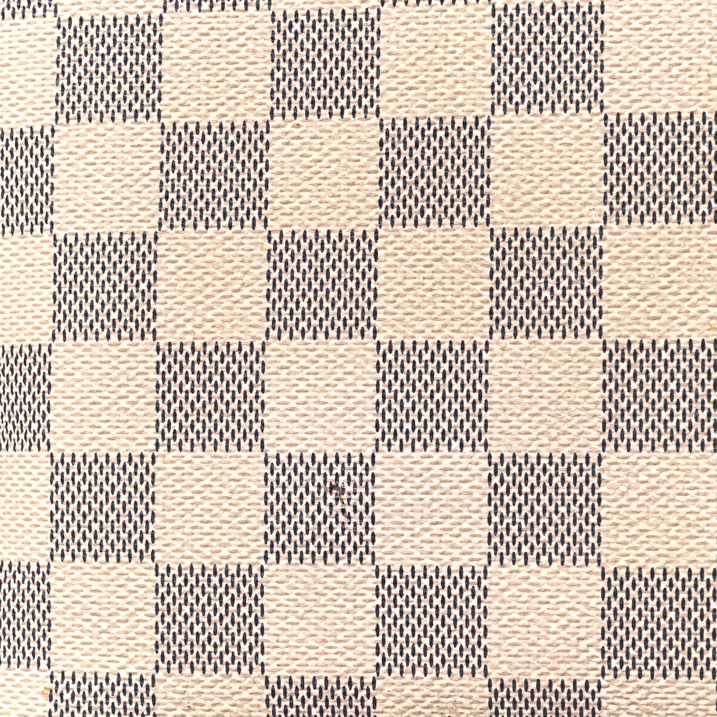 Damier Azur Neverfull PM