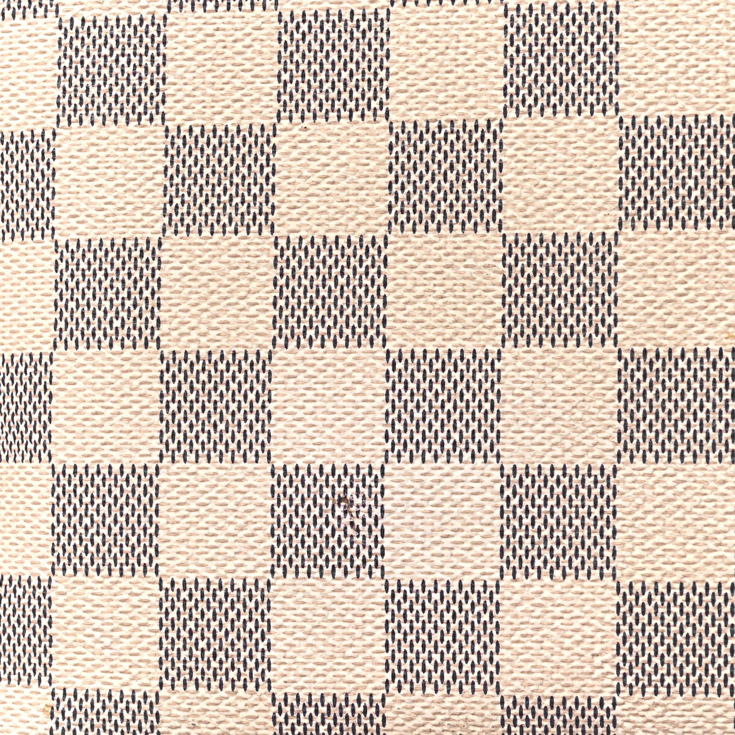 Louis Vuitton Damier Azur Neverfull PM 12 of 16