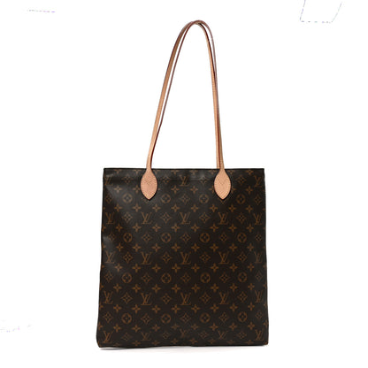 Louis Vuitton Monogram Carry It 1 of 9
