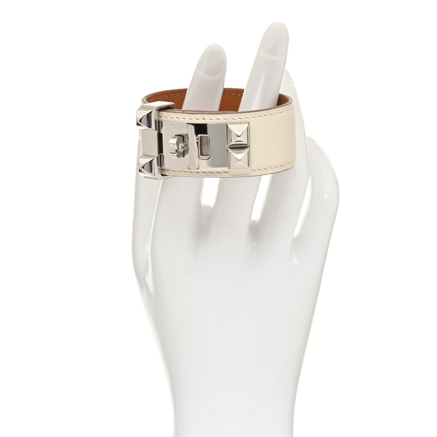 Swift Collier de Chien CDC 24 Bracelet T2 Nata