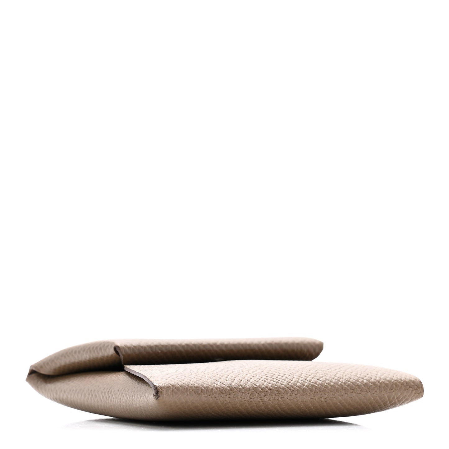 Epsom Bastia Coin Purse Etoupe