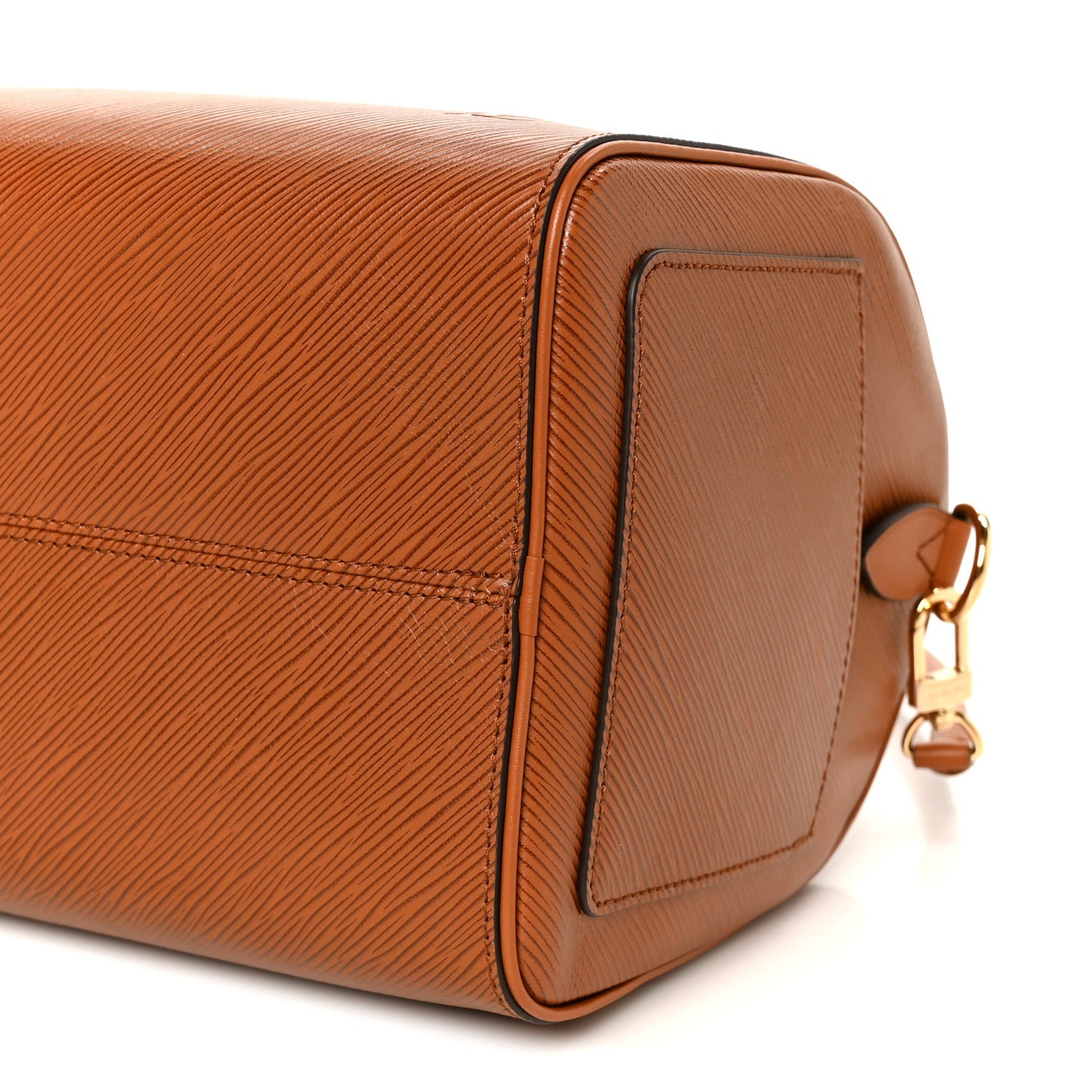 Epi Speedy Soft 30 Tan