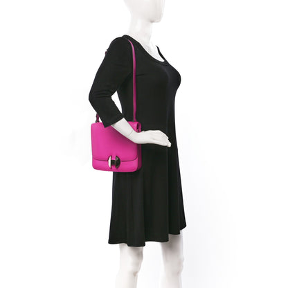 Hermes Evercolor 2002 20 Magnolia 2 of 12