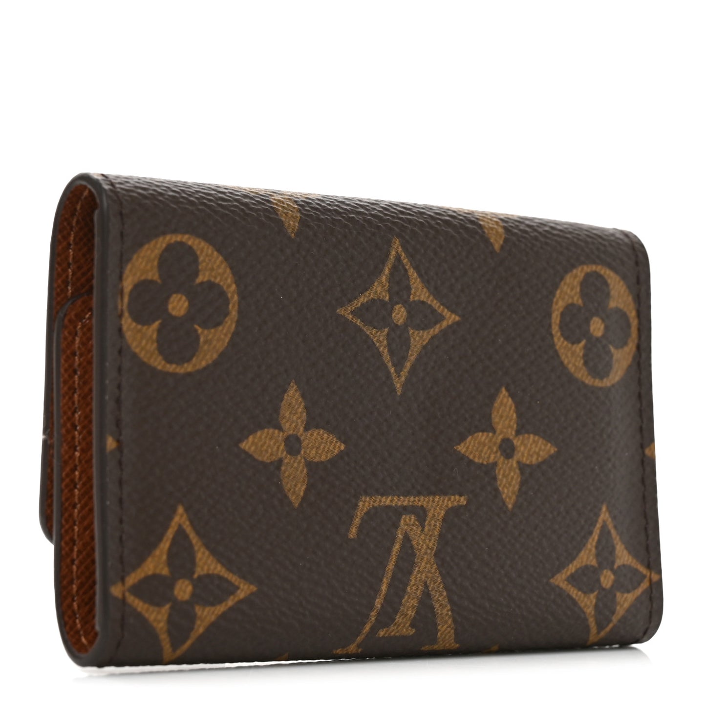 Monogram 6 Key Multicles Holder
