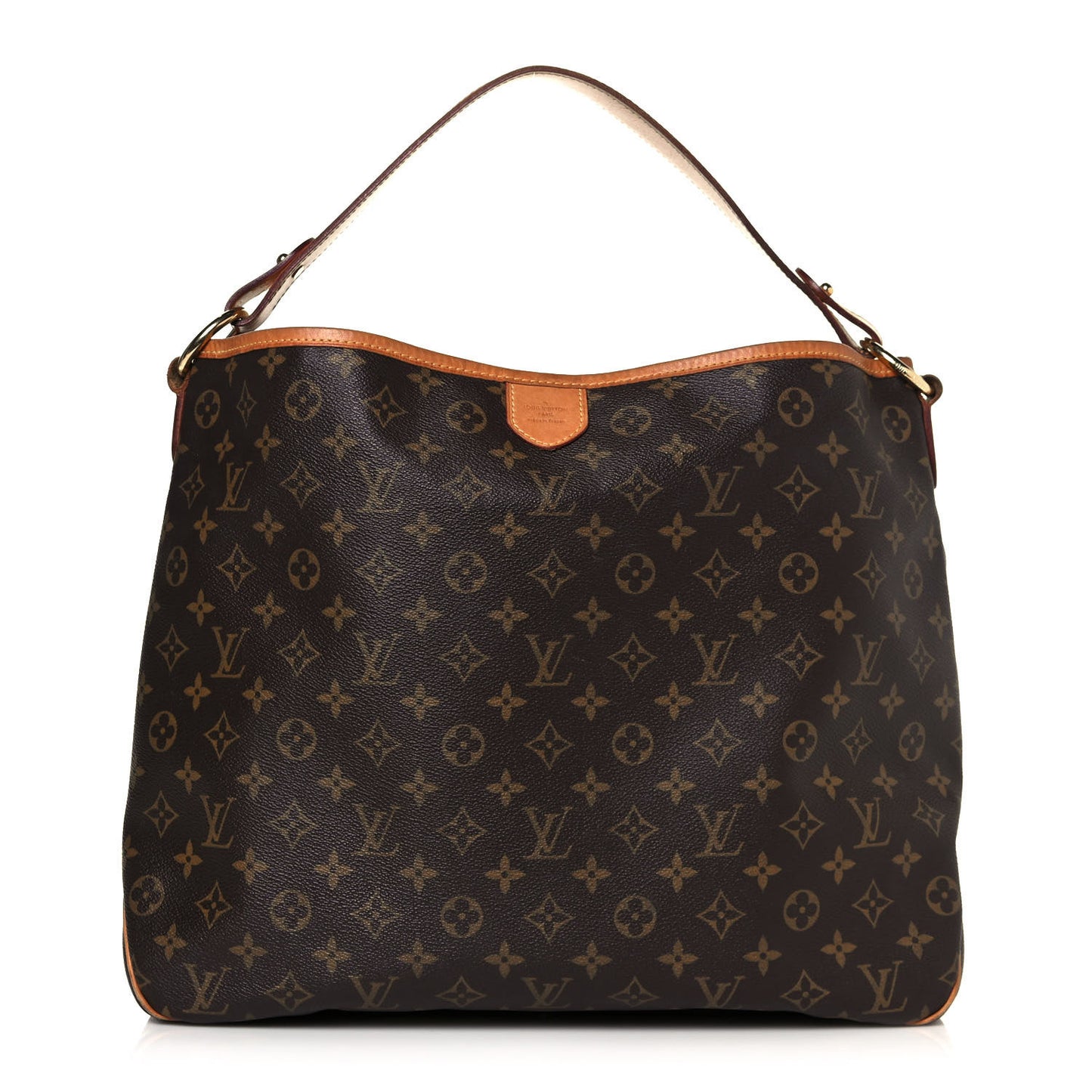 Monogram Delightful MM