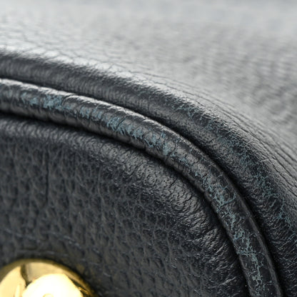 Louis Vuitton Empreinte Citadine PM Infini 10 of 13