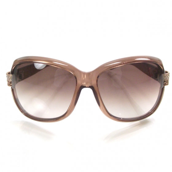 Rhinestone GG Sunglasses 2985S