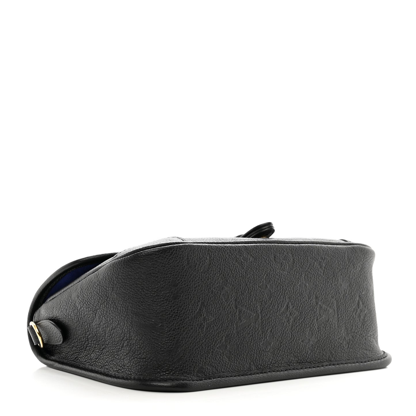 Empreinte Monogram Giant Diane Black