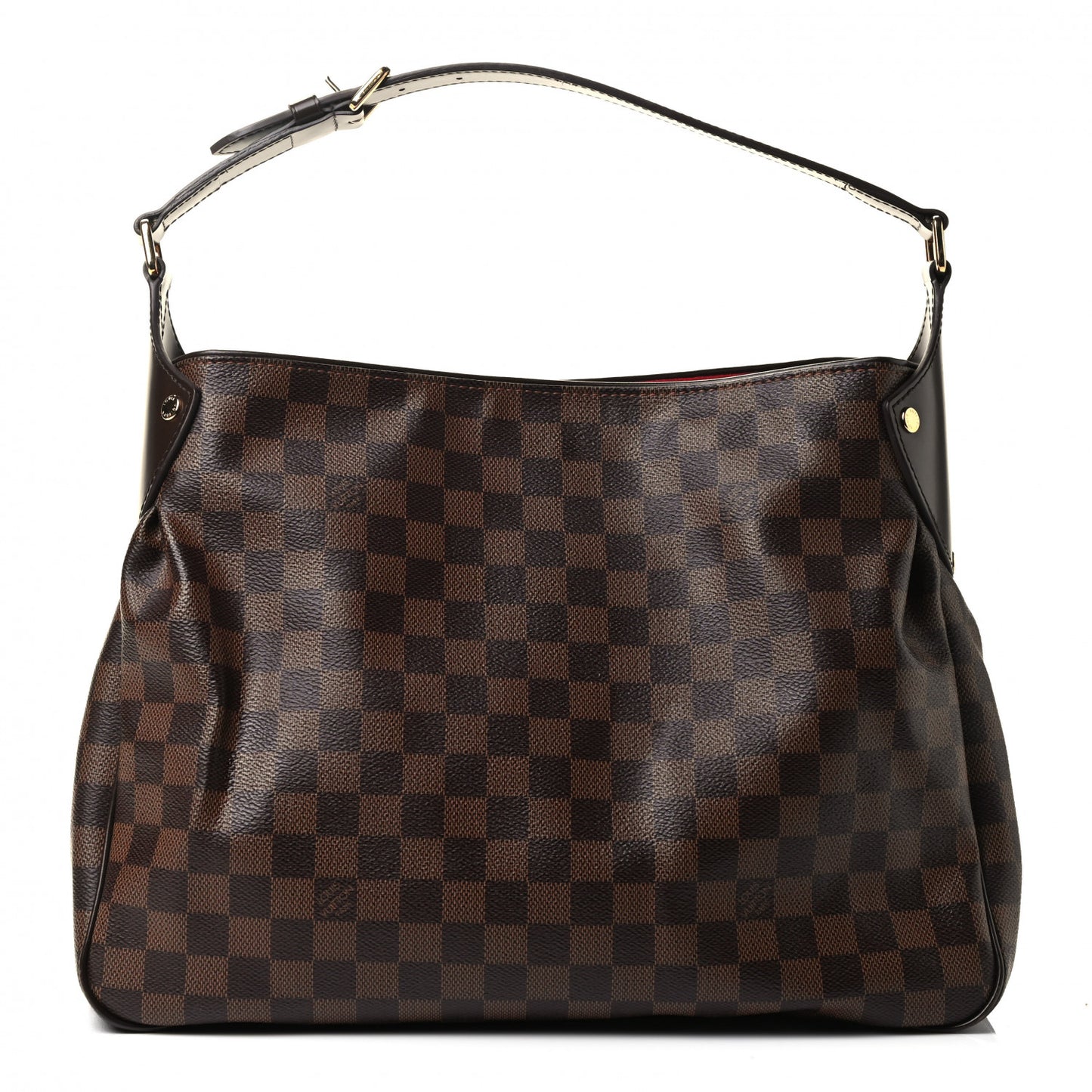Damier Ebene Reggia