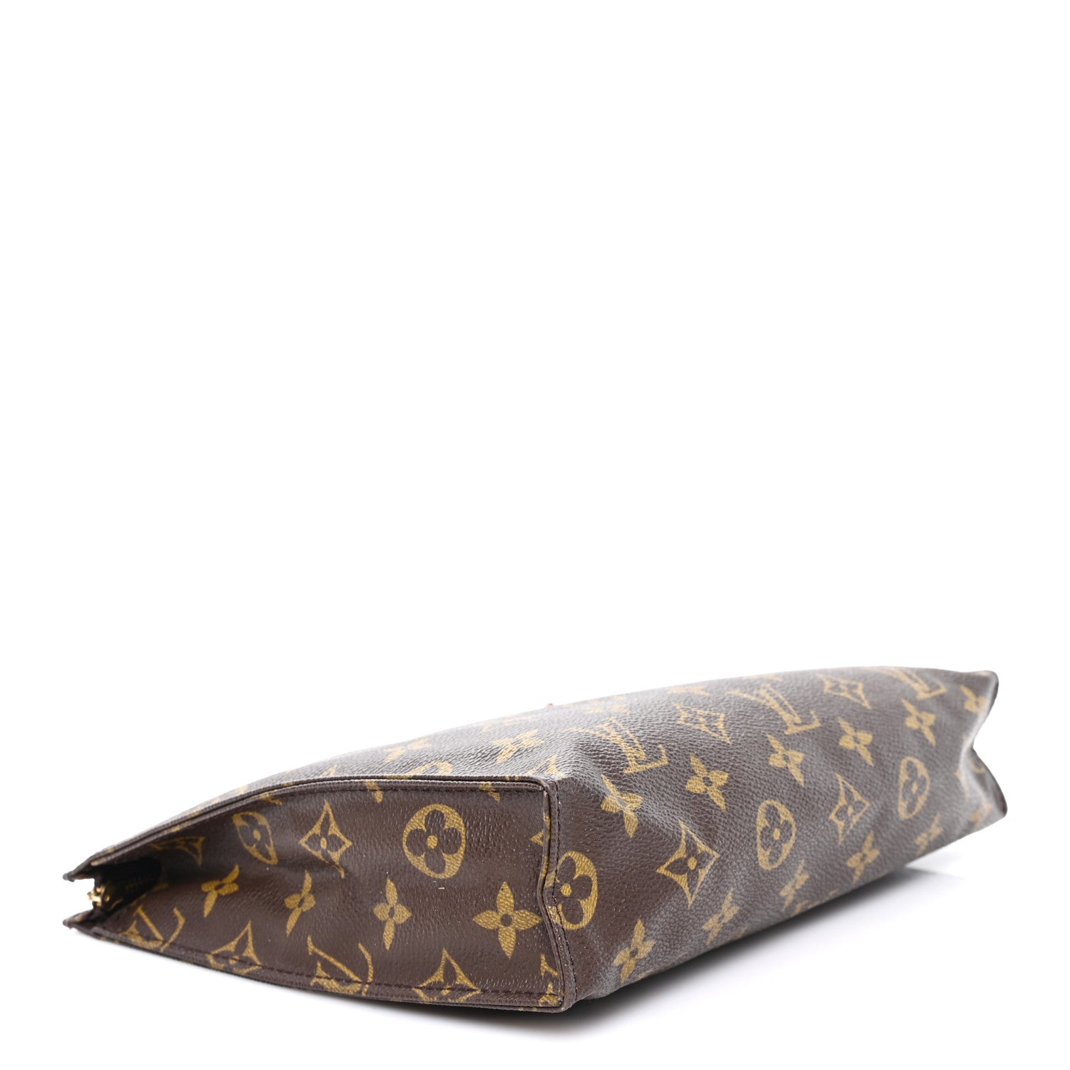 Louis Vuitton Monogram Toiletry Pouch 26 4 of 6