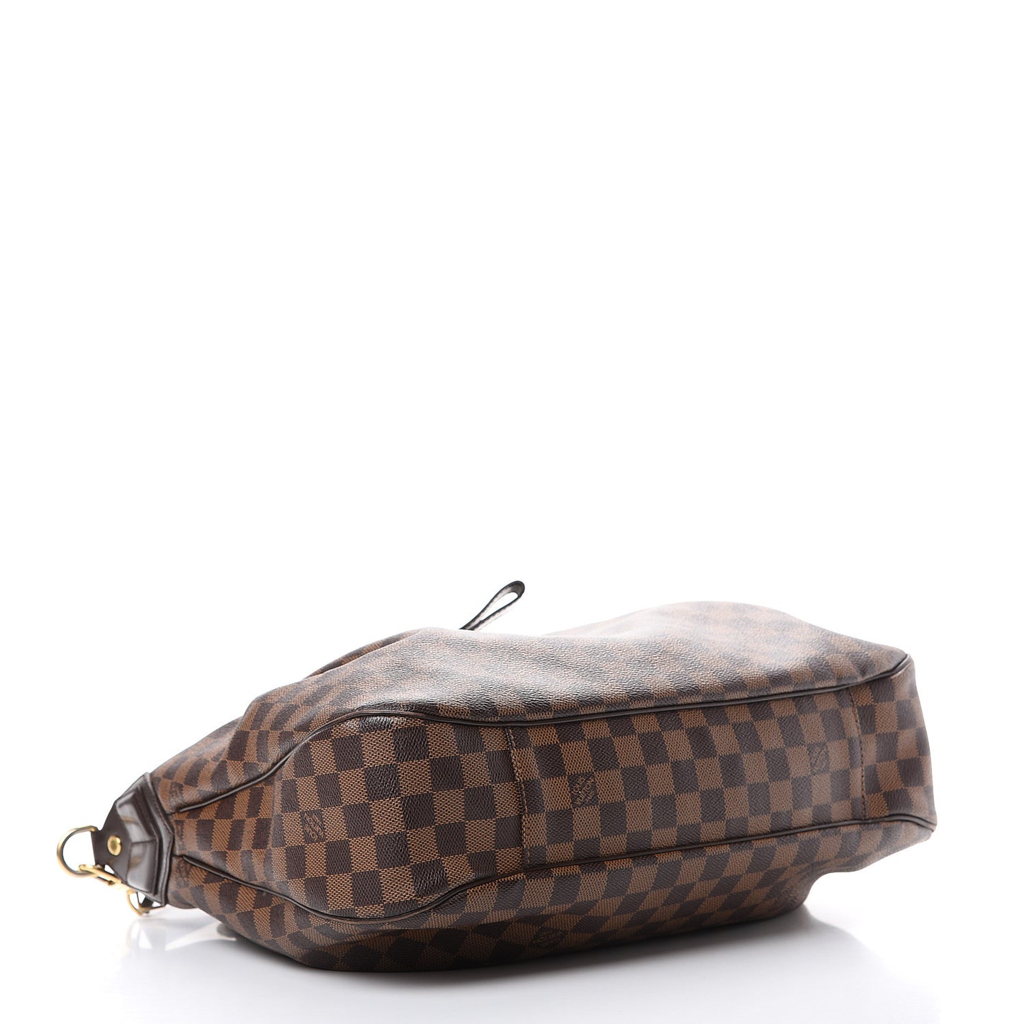 Damier Ebene Evora MM