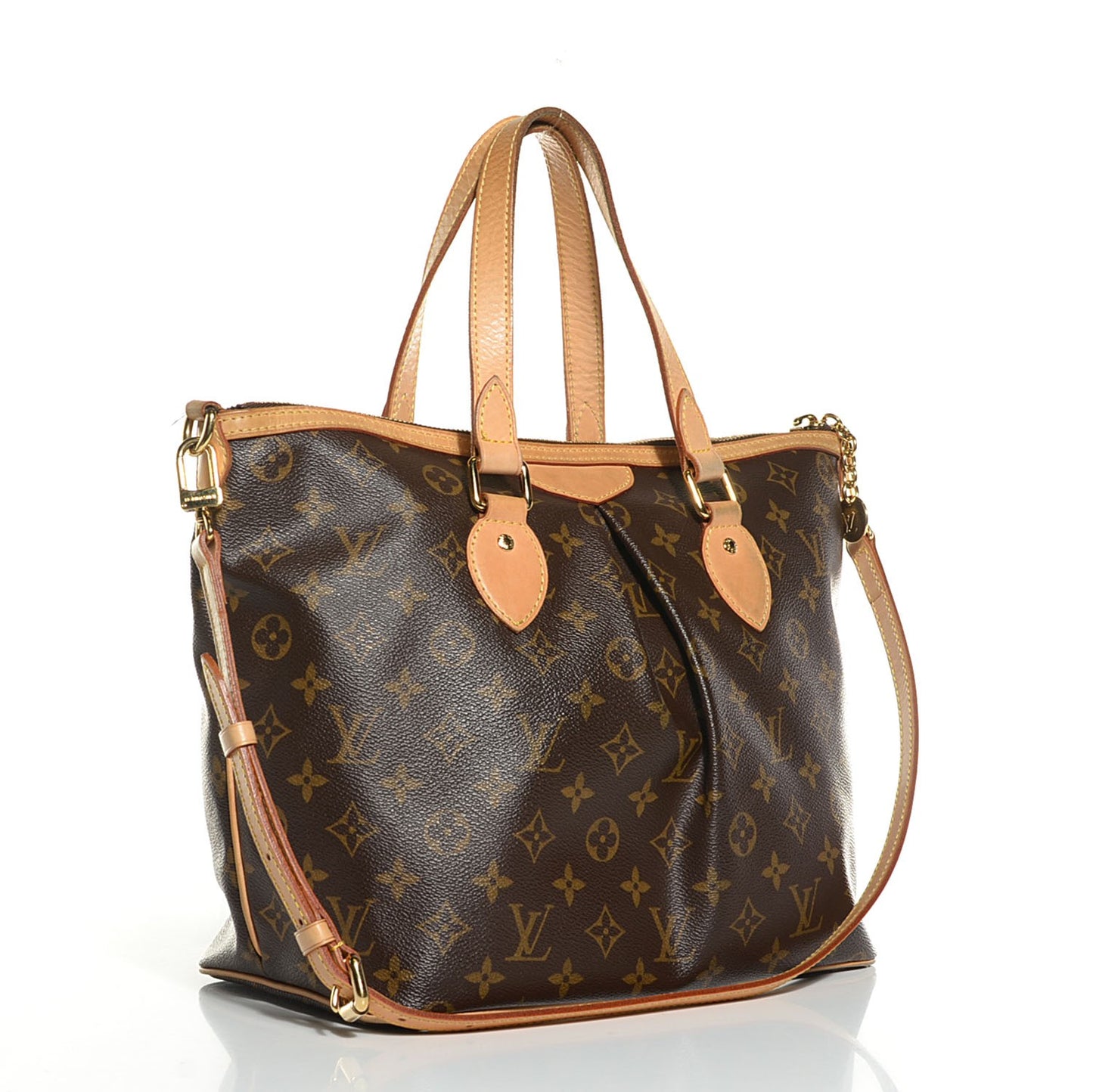 Monogram Palermo PM