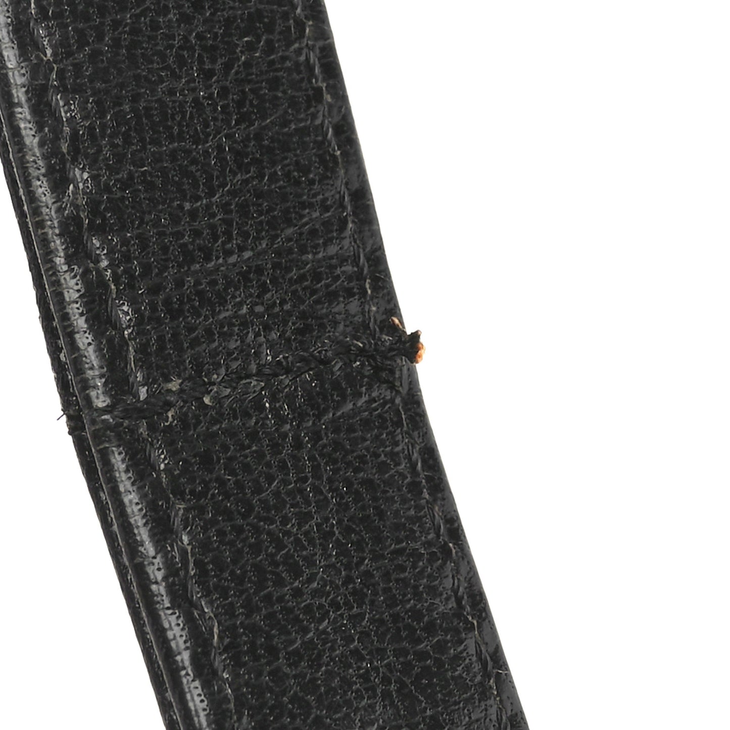 Neoprene Baguette Black