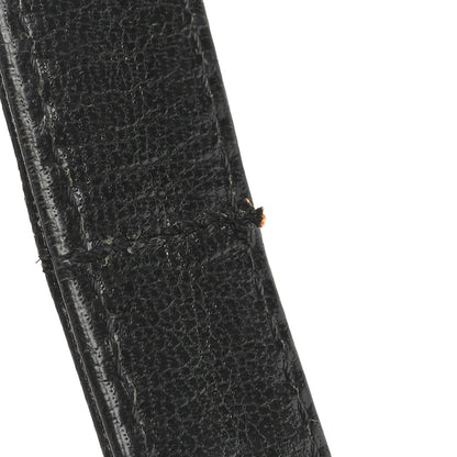 Fendi Neoprene Baguette Black 11 of 11